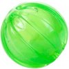 JW Playplace Squeaky Ball M 7,5 cm