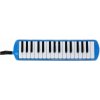 Soundsation Melody 32-BL