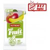 NUTREND Just Fruit 30 g