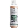 Nobilis Tilia Sprchový gél Levanduľa 200 ml
