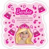 Personal Personalizované pozvánky 6 ks - Barbie