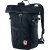 Fjällräven