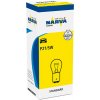 Žiarovka, smerové svetlo NARVA P21/5W, 12V, 21/5W 179163000 EAN: 4013790268501