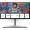 AOC MT VA LCD WLED 31,5