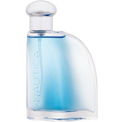 Nautica Blue Ambition toaletná voda pánska 50 ml