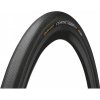 Plášť Continental Contact Speed 28 reflex drôt - 700x42C