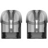 Vaporesso OSMALL Pod cartridge 2 ml 2 ks