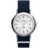 TIMEX TW2Y09000