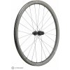 Newmen Advanced SL X.R.36 Fade-R 28