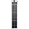 SunWare 20146 polykryštalický solárny panel 38 Wp 12 V; 60232146