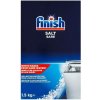 Finish soľ do umývačky riadu 1,5kg