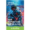 E-kniha Na špatné straně - Craig Alanson