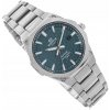 Pánske hodinky CASIO EDIFICE EFR-S108DE-3AVUEF strieborné na náramku