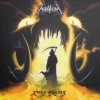 Nifelheim - Envoy Of Lucifer / Vinyl [LP]