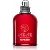 Cacharel Amor Amor parfumovaná voda pre ženy 100 ml