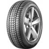 Sava Eskimo HP2 ( 205/55 R16 91H )