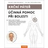 Krční páteř - Roland Liebscher-Bracht, Dr. Med. Petra Brachtová