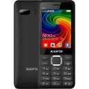 Aligator D940 Dual sim