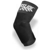Powerslide Race M