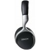 Bezdrôtové slúchadlá DENON AH-GC30 Black (AHGC30BK)