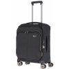 Travelite Priima Black 39 L TRAVELITE-91647-01