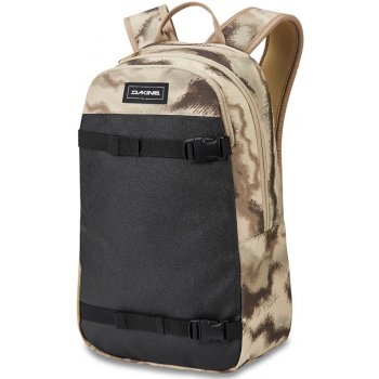 Dakine Urbn Mission Pack Ashcroft Camo 22 l