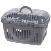 Georplast Rocket prepravka 49x33x33cm
