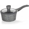 Banquet Granite 16 cm 1,3 l