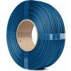 The Filament ReFill PLA CF Blue - 1,75 mm / 1000 g