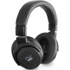 Kali Audio HP-1