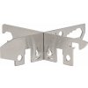 PATHFINDER varič stojan MULTI TOOL