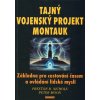 Tajný vojenský projekt Montauk