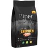 PIPER Krmivo pre psov s kuracím mäsom 12 kg