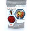 Collango kolagén typu I BASIC 300g