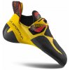 La Sportiva Solution Comp JR