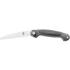 Gerber Exchange-A-Blade Folding Saw 46036
