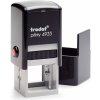Trodat Printy 4933