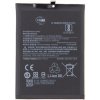 BN52 Xiaomi Baterie 5020mAh (OEM)