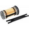 FEBI BILSTEIN 101852