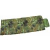 MFH Spací vak pilotný Israel Farebný variant: FLECKTARN Viac variant v ponuke