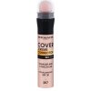 Dermacol Vysoko krycí korektor Cover Xtreme SPF 30 (Camouflage Concealer) 8 g 221