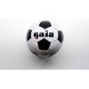 Gala Football mini