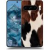 Picasee ULTIMATE CASE pro Google Pixel 9 Pro - Rodeo