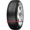 Vredestein Wintrac ( 215/60 R16 99H XL )