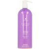 Alterna Caviar Multiplying Volume Shampoo 1000 ml