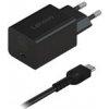 LENOVO GaN Nano 65W Adapter G0A6GN65EU