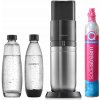 SodaStream DUO black