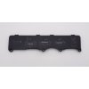 PHILIPS kryt batérie pre XU2000/10, XU2100/10
