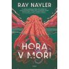 Hora v moři - Nayler Ray