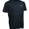 Nash Make It Happen Carp Logo T-Shirt black